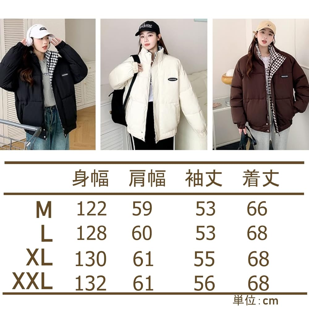 TUMI 中綿入りジャケット/コート XLサイズ TUMI 中綿入りジャケット/コート XLサイズ